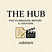 THE HUB STUDIO's avatar