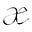 Anna Elkins's avatar