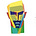 Jojo's avatar