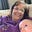 Susan Thowe's avatar