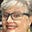Claire Moffat's avatar