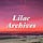 Lilac Archives