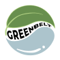 The Greenbelt Project's avatar