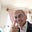 Ismael Novella's avatar