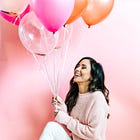 A [Long] Link List To Love On Valentine's Day