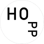 HOPP's avatar