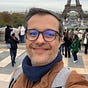 Pedro Menezes's avatar