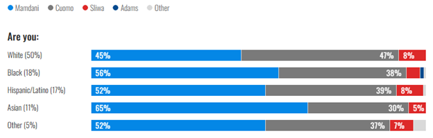 A blue and grey bars

AI-generated content may be incorrect.