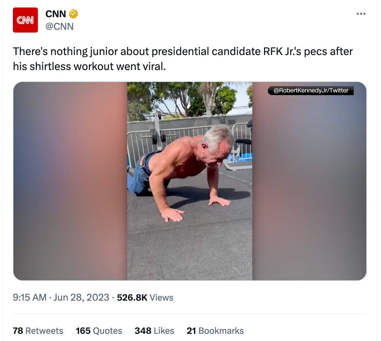 The Quiet Son (Jouer Avec le Feu) Review | A Quiet, Devastating Look at  Family and Ideology | Worn Out Spines, image size:1218x1090