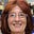 Barbara Turner's avatar