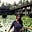 Amrutha Kothapally's avatar