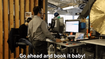 Deal With It Bro GIFs - Get the best GIF on GIPHY
