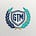 Vertical GTM Guild's avatar