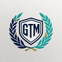 Vertical GTM Guild's avatar
