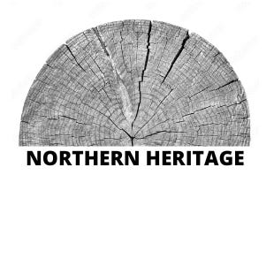 Northern Heritage