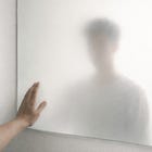 Have You Been Giving Too Much in Love?