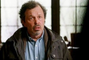 xxx 9.22 meta xxx 9.22 meta