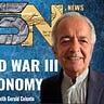 Kerry Lutz's Financial Survival Network Substack