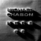 Herb Sundays 66: Michael Chabon [Season 5 premiere]