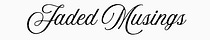 Jaded Musings