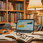 Level Up Your Trading 4 - Finding Confluence Levels