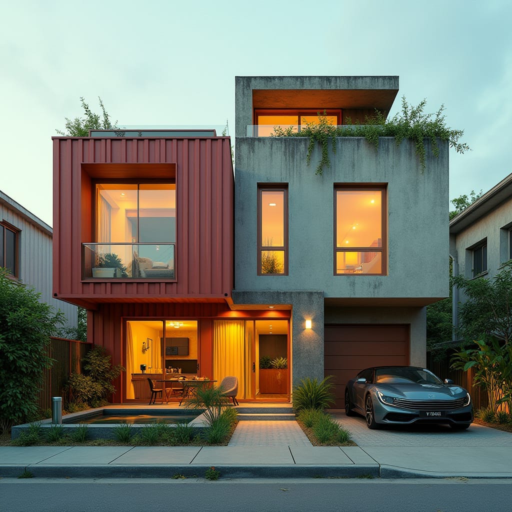 Will Jamaica’s Housing Market Survive the Global Shake-Up of 2026?