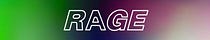 RAGE’s Substack