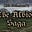 Rick Sutherland's avatar