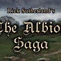 Rick Sutherland's avatar