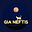 GiaNeftis's avatar