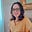 Avatar de Beatriz Nobre