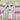 Maggie Barth's avatar