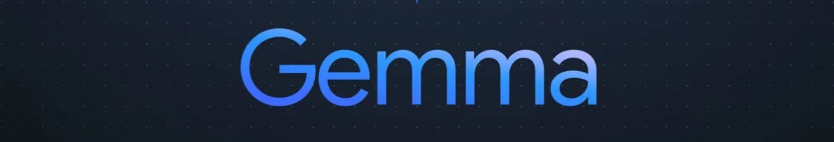 Best open-source LLMs for local AI and private use Best open-source LLMs for local AI and private use