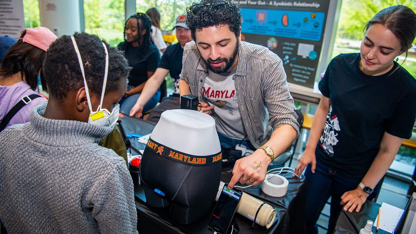 Maryland Day2022 340 1920x1080 Maryland Day2022 340 1920x1080