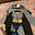 Giff427's avatar