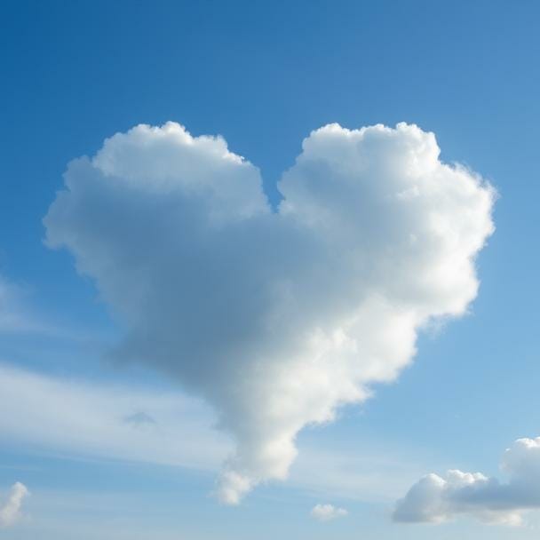 Love in Life and Writing