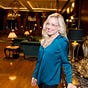 Natalie Pace's avatar