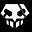 9h6st21's avatar