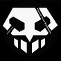 9h6st21's avatar