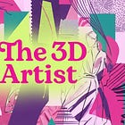 3D Fashion Deep Dive 10: Experts in the Field