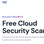 Resilient Cyber