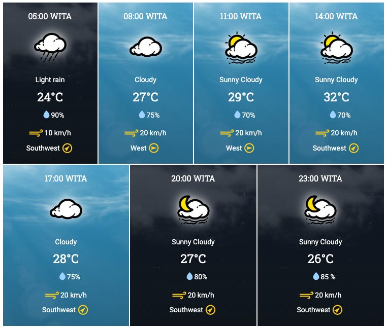 weather.png