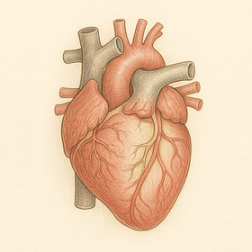 Hidden in Plain Sight