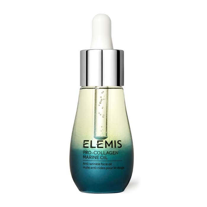 Pro-Collagen Marine Oil
