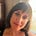Sarah Shanley Hope's avatar