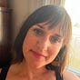 Sarah Shanley Hope's avatar