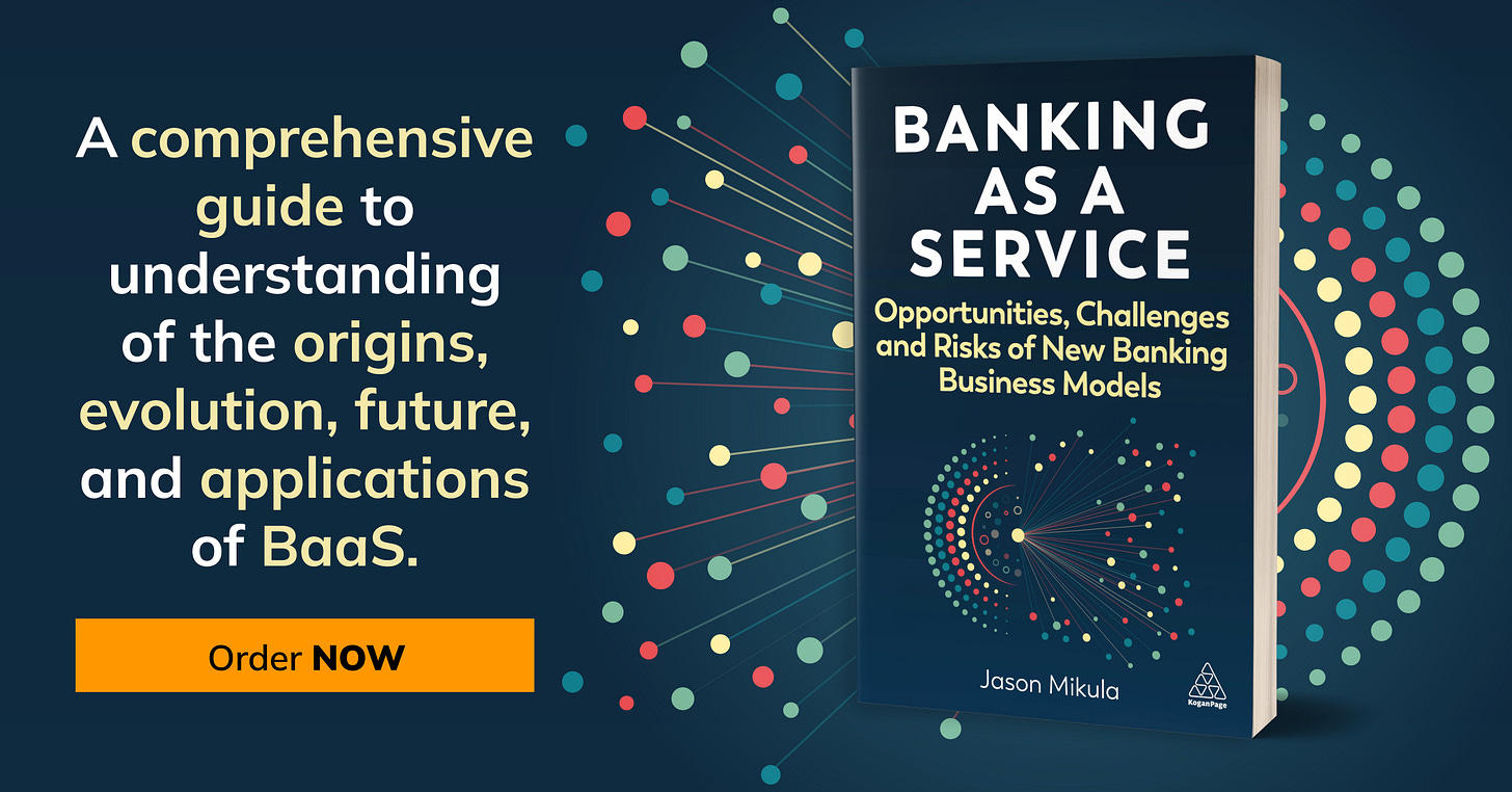 Synapse Investor Marc Andreessen Says CFPB 