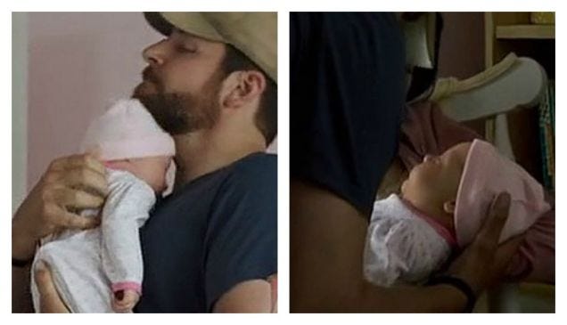 American Sniper | Delirios de un cuerdo