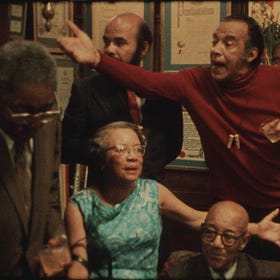 A Film over Fifty Years in the Making Has Never Felt More Urgent 