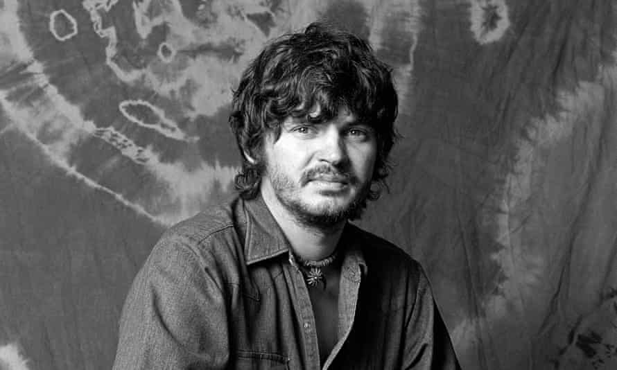 Don Everly obituary | Pop and rock | The Guardian